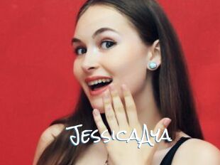 JessicaAya