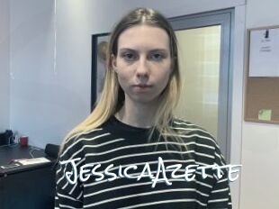 JessicaAzette