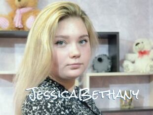 JessicaBethany
