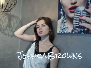 JessicaBrowns