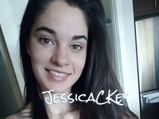JessicaCKey
