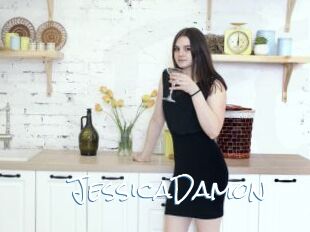 JessicaDamon