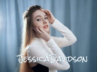 JessicaDavidson