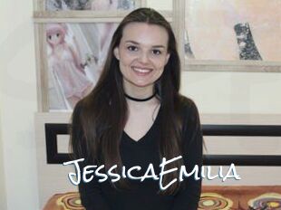 JessicaEmilia