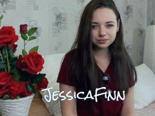 JessicaFinn