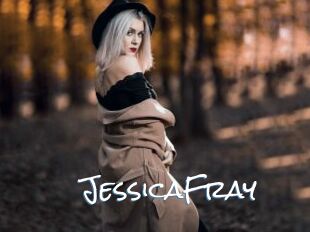 JessicaFray