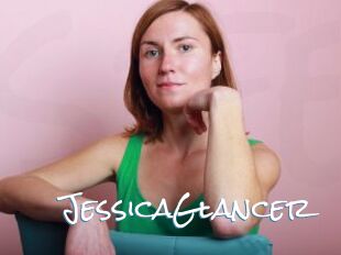 JessicaGlancer