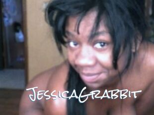 JessicaGrabbit