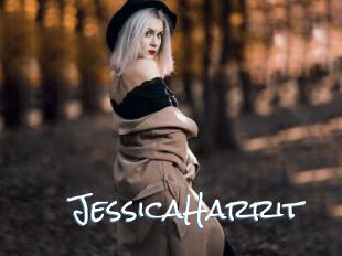 JessicaHarrit