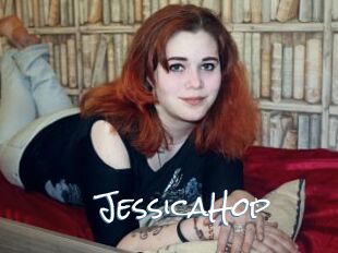 JessicaHop
