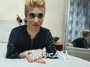 JessicaJA