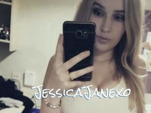JessicaJanexo