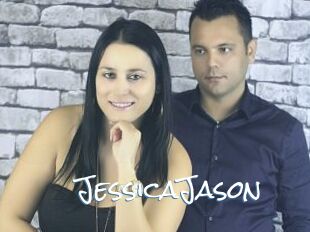 JessicaJason