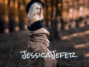 JessicaJefer