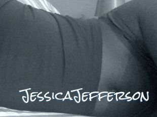 Jessica_Jefferson