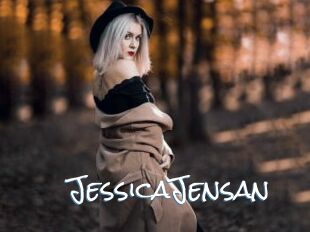 JessicaJensan