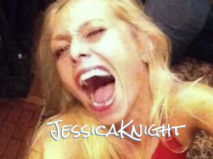 Jessica_Knight