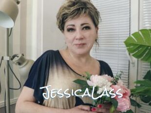 JessicaLass