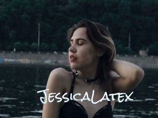 JessicaLatex