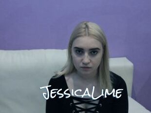 JessicaLime