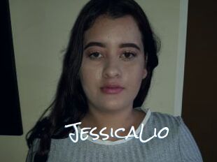 JessicaLio