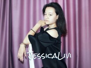 JessicaLivi