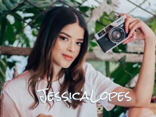 JessicaLopes