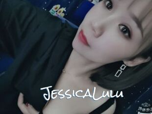 JessicaLulu