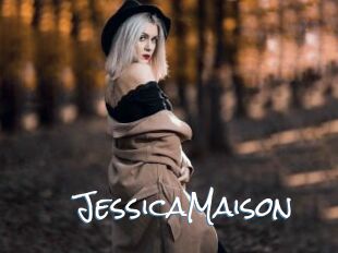 JessicaMaison