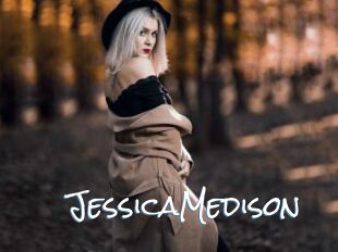JessicaMedison