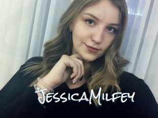 JessicaMilfey