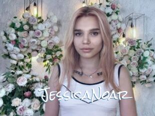JessicaNoar