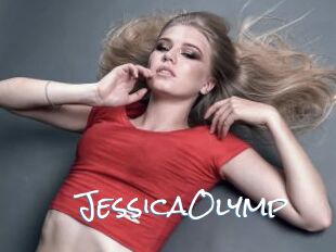 JessicaOlymp