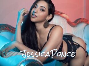 JessicaPonce