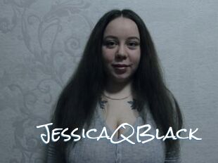 JessicaQBlack