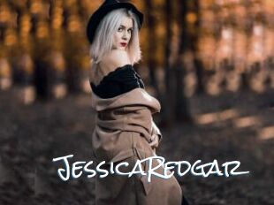 JessicaRedgar