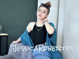JessicaRobertos