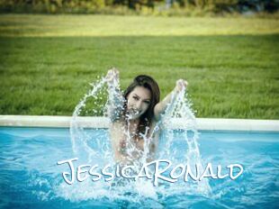 JessicaRonald