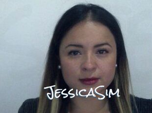 Jessica_Sim
