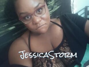 JessicaStorm