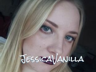 JessicaVanilla
