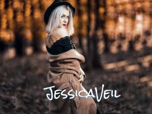 JessicaVeil
