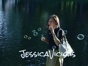 JessicaVicious