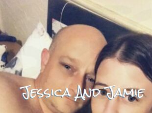 Jessica_And_Jamie