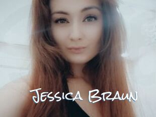 Jessica_Braun