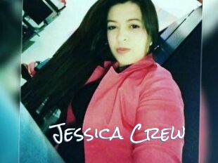 Jessica_Crew