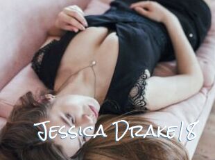 Jessica_Drake18