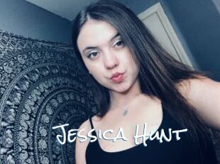 Jessica_Hunt