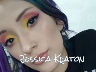 Jessica_Keaton