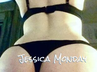 Jessica_Monday
